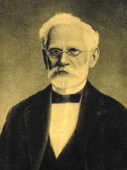 1866 Veszélyben Munkácsy szeme világa Munkácsy Mihályt 1866. március 23-án engedték ki a pesti Szent Rókus Kórházból, ahol szembetegsége miatt másfél hónapig ápolták.
