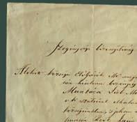 1867 A szegény magyar festő szerencséjének históriája Munkácsy még a müncheni akadémia hallgatójaként 1867.