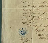 Pályázatát két müncheni tanára, Wagner Sándor és Wilhelm von Kaulbach is támogatta.