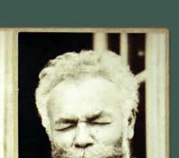 kettős portréja (1892