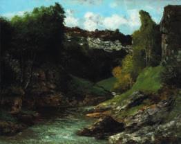 június 10 La Tour-de-Peilz, Svájc, 1877. december 31.
