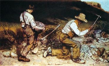 1867 A sorsfordító utazás Munkácsy 1867. október 15-én utazott Münchenből Párizsba a báró Eötvös József vallás- és közoktatási minisztertől kapott állami ösztöndíj felhasználásával.