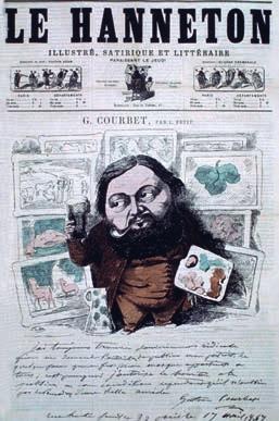 Léonce Justin Alexandre Petit (Taden, Côtes d'armor, Franciaország, 1839. május 14 Párizs, 1884. augusztus 19.
