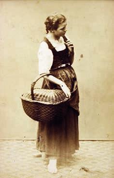 1869 Belépő az európai hírű festők világába Munkácsy két évvel párizsi utazása, a Gustave Courbet műveivel való találkozás után megfestette első nagyméretű, sokszereplős, új felfogásban készült