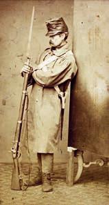 Siralomházhoz. A főalak: az elítélt (1868; fotó: G. & A.