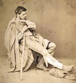 1870 Ismét magyar téma a vásznon: Tépéscsinálók Munkácsy az 1848 1849-es forradalom és szabadságharchoz kapcsolódó Tépéscsinálók című művét Pesten majd Düsseldorfban készítette elő.