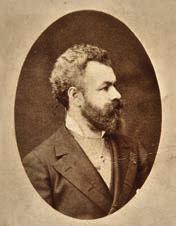 december 17-én megtartotta első ülését az 1873-as Bécsi Világkiállítás előkészítő bizottsága.