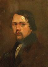 A munkácsi levéltár őriz egy 1848-ban készült jegyzéket, mely arról nem szolgál információval, hogy Lieb Mihály mikor került Munkácsra, ám azt megtudhatjuk, hogy Seo Tisztségi pénztárnok volt évi 500