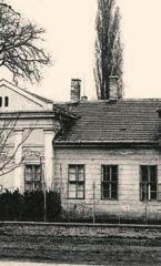 Amit a szerző hiteles, őszinte, komoly festői Munkácsy Mihály: Leány a kútnál (1874;