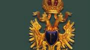 Az eseményekről így számolt be feleségének egy ezen a napon kelt levélben: Megérkezésem óta nem tudtunk lélekzeni. Honfitársaim szeretetreméltósága fojtogat.