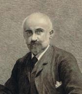Munkácsy Mihály: Franciaországi tájkép (1880 és