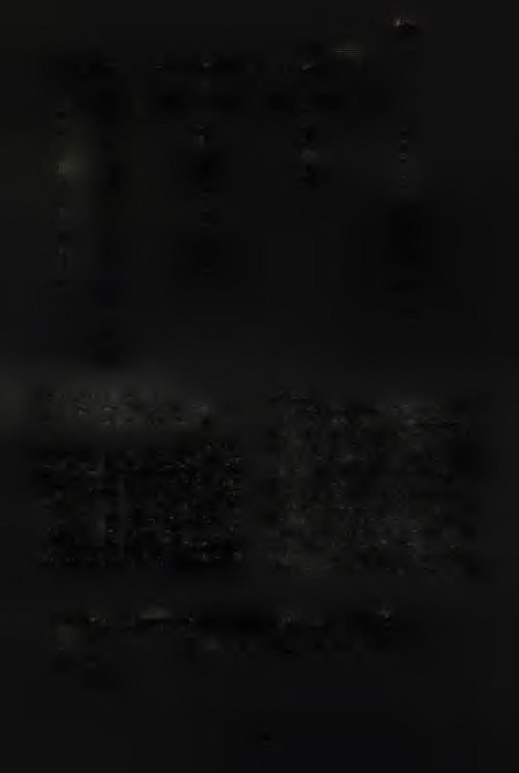 ig - 1 167,9 1 0 578 629-640 644 (651) V * l9-2 181,1 1S 978 1323 1387 1397 (1617) w p s >9-3 272,6