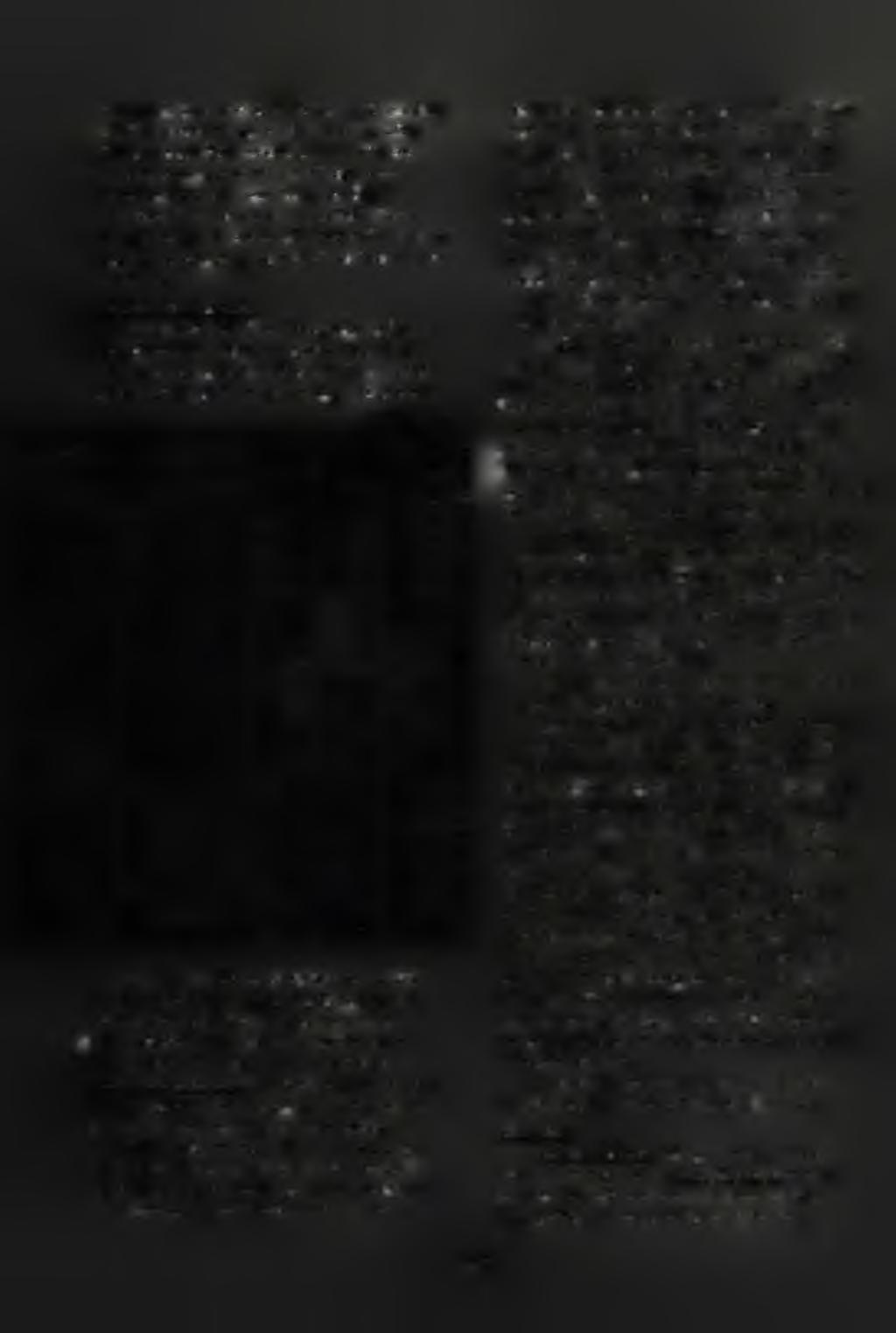kel való öaszehhsonlítás volt. A geokémiai vizsgálat 1,5 m mélységből, 250-500 m-*s hálósat s síérint vett 610 db talajminta fluoreszcens vizsgálatával történt /MÁEI.GI.jelentés, 1955/.
