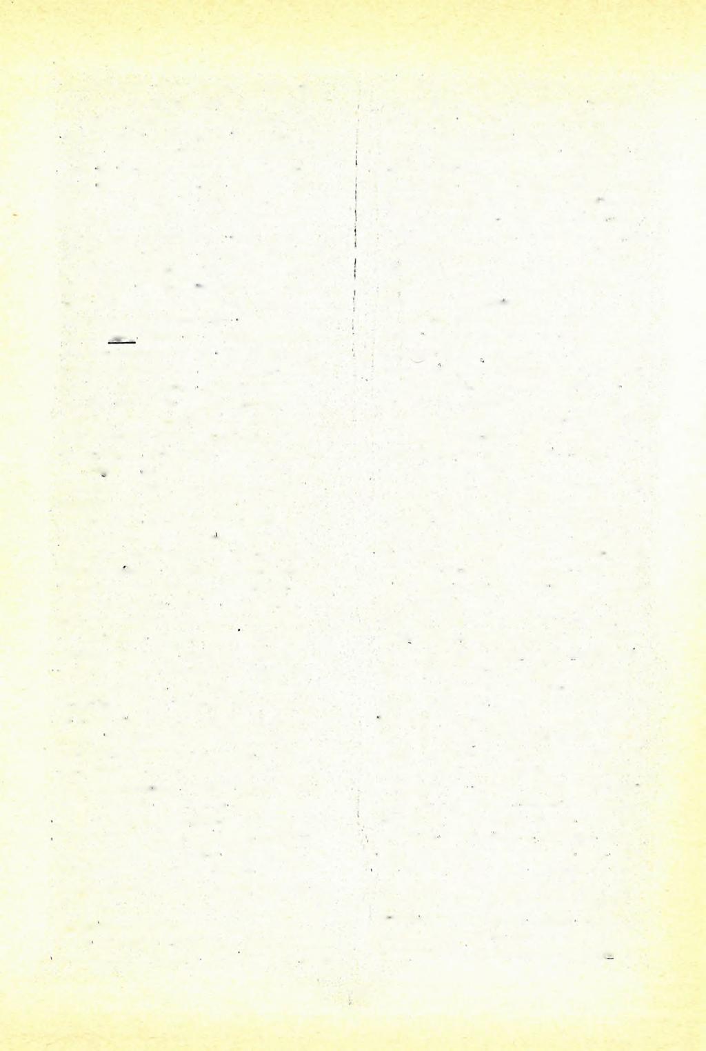tartalmaznak, de a bakonyi alsótriász képződményekkel hasonlíthatók össze. Paleozoikum/?