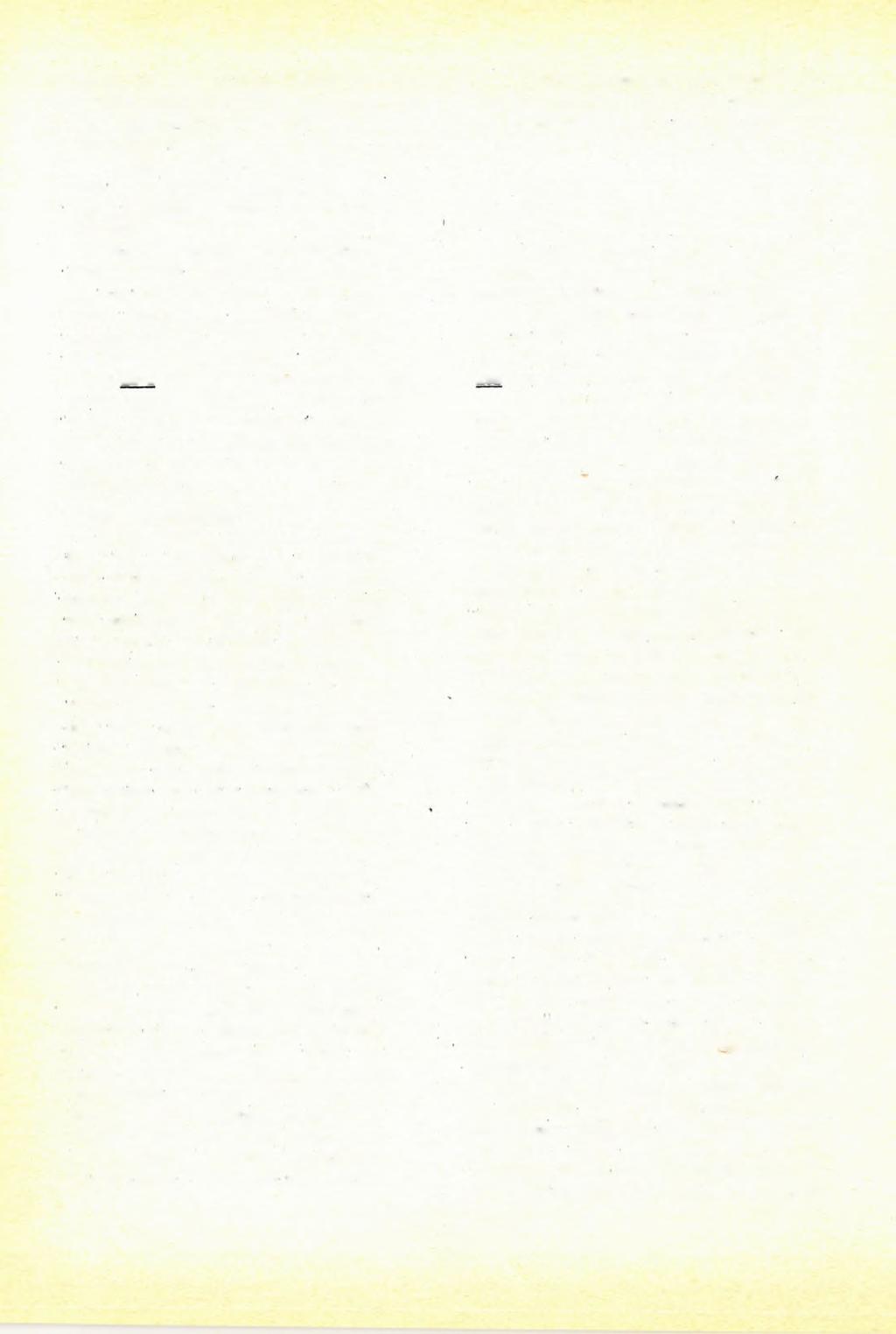 között' éles. Benne kagylósrákok /Aurila, Xestoleberis/, foraminiférák /Articuli- na, Nodopthalmidium, Elphidíum, Nonion, Miliőllna/ vannak.