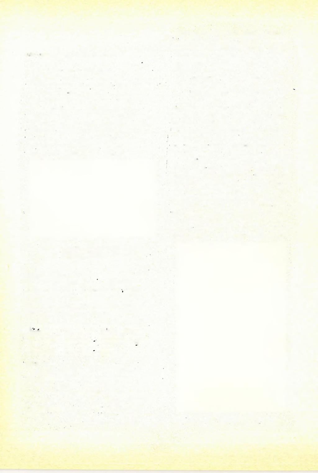 T. Mesztegnyő /1-2, 34-35/ A mesztegnyői kutatási terület a négy gravitációs minimuravidék mezőcsokohyai részének Ny-i oldalán van. Itt az 1965-66. évi szeizmikus mérések /Szeizmikus Üzem 97.