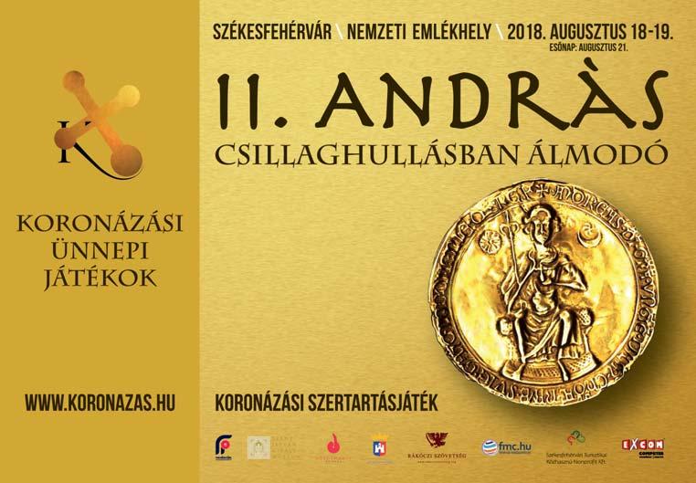 ZENE // NAI BONTÁS 42 43 Budapest Jazz Club 20.30 Indigó. A formáció különleges atmoszférájú, érzékeny zenéje a modern jazzből és könnyűzenei műfajokból táplálkozik. 1200-1600 Ft J 22.