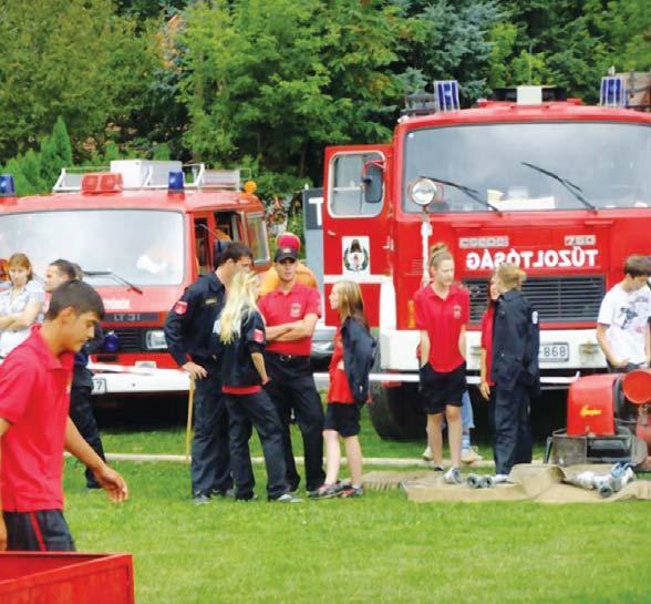 ROGRAMO 44 45 BALATON Alsóörs L Sirály park 28-án Alsóörsi Jazz Móló 2018. www.alsoors.hu Badacsony 26 29. Badacsonyi Bor7.