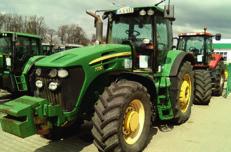 11 200 000 14 224 000 John Deere