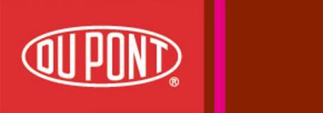 DowDuPont