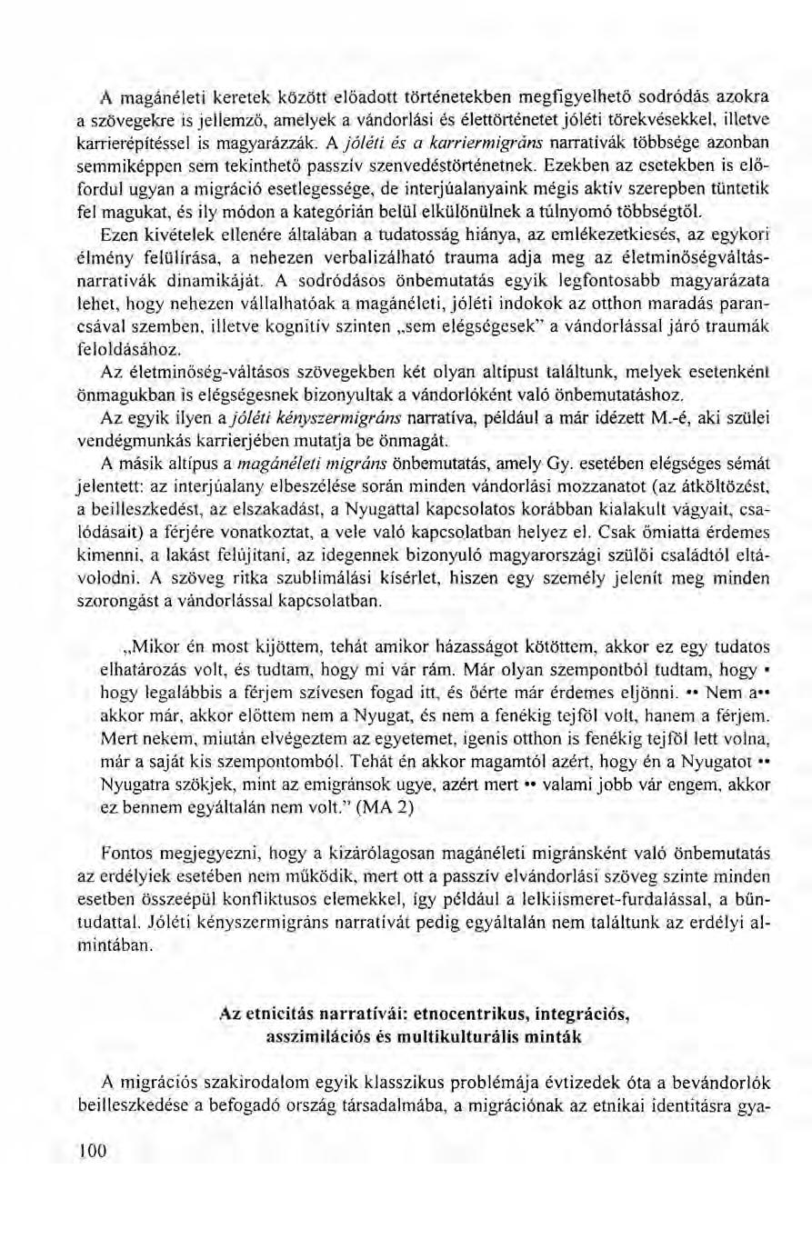 Megvitassák a nigériai 1914 és 1999 közötti alkotmány történelmi hátterét