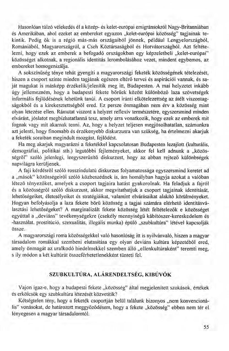 hatalmas pénisz szex pornó