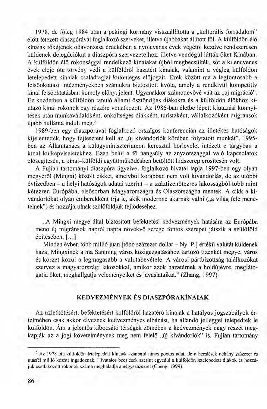 Megvitassák a nigériai 1914 és 1999 közötti alkotmány történelmi hátterét