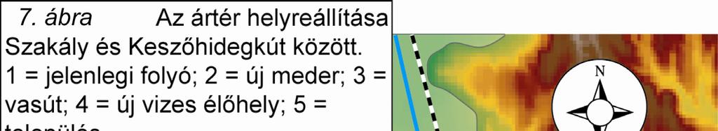 dc_269_11 legmegfelelőbbnek.