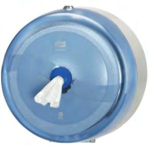 Maxi 80% cellulóz 532 lap 26,5 cm-es, 2 réteg, fehér