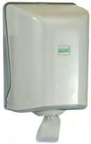 Standard Plus CF 14