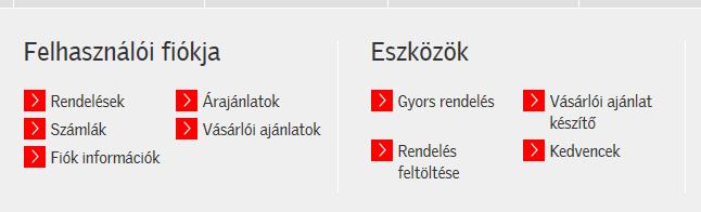 VÁSÁRLÓI ÁRAJÁNLAT KÉSZÍTÉSE A VELUX VIKI rendszere tartalmaz egy olyan árajánlat készítőt, amellyel vásárlóinak tud szermélyre szabott árajánlatot készíteni, saját logójának feltüntetésével, az Ön