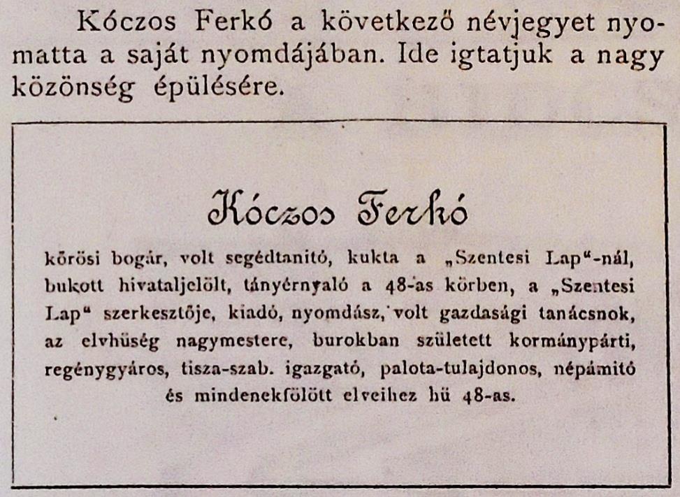 megjelenése után vagyis a teljes terjedelem megduplázódását követően sem változtak.