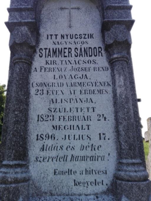 hu/images/jcollection/stammer_sandor.jpg, letöltés: 2017.