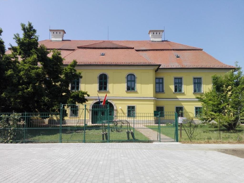 hu/evkonyv/adatok/igazgatok.htm, letöltés: 2017. augusztus 19.) 8.