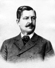 13. kép Balogh János