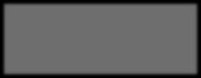 http://www.szentesinfo.
