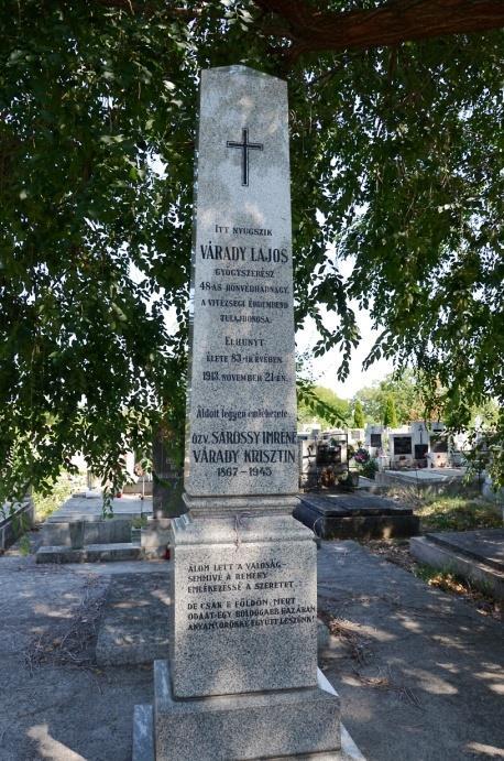 augusztus 13.) 17.