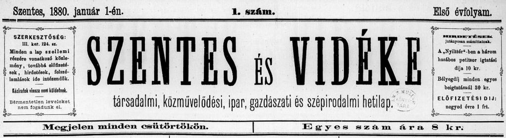 kép Cherrier János születési anyakönyvi