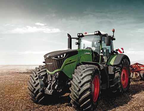 1000Vario S4 Német Nemecké mestermunka. majstrovské dielo. Már Už dostupný! rendelhető!