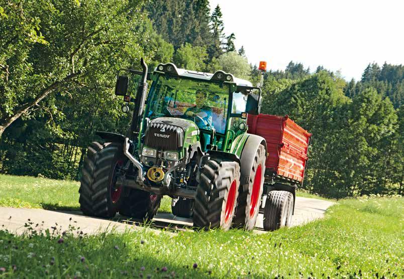AGCO Power 14 modell FENDT 200 V/F/P 3 rôzne šírky Rugózott, 5 typov výkonov, szintszabályozós 14 modelov első tengely Ingás Špeciálne emelőmű výkyvné (az oldalirányú zadné ramená, mozgatás princíp