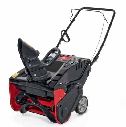 GUMITALP AZ OPTIMA ME 66 T MODELLNÉL FÉNYSZÓRÓ A SMART ME 61, OPTIMA ME 66, OPTIMA ME 66 T ÉS OPTIMA ME 76 MODELLEKEN STRAPABÍRÓ XTREME MARÓCSIGA TÖRŐCSAPSZEG