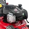 MTD SMART MTD OPTIMA MTD ADVANCE CSÚSZÓPERSELYES KEREKEK Az MTD SMART gépek azok számára bizonyulnak tökéletes választásnak, akik most kezdik el felfedezni a kertápolás örömeit.