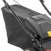 500 m 2 / 53 cm MTD ThorX 35, 1,6 kw, 2.800 min -1, 99 cm³, berántóval MTD ThorX 35, 1,6 kw, 2.800 min -1, 99 cm³, berántóval MTD ThorX 35, 1,6 kw, 2.800 min -1, 99 cm³, berántóval MTD ThorX 35, 1,6 kw, 2.800 min -1, 99 cm³, berántóval MTD ThorX 55 ES, 2,5 kw, 2.
