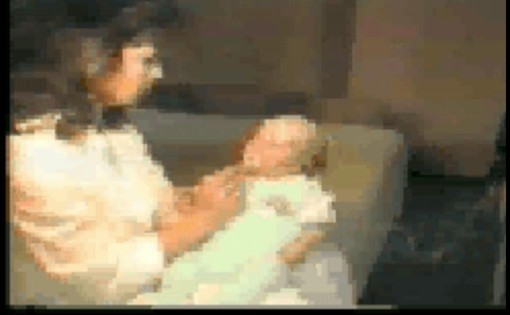 Dr. Berényi Marianne Dr. Katona Ferenc A fejlődésneurológia kifejezés és szakmai ágazat természetes módszere a felnövekvő csecsemő rendszeres ellenőrzése.