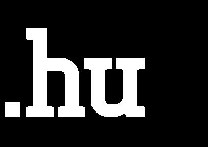 (1) kimondja, hogy az érintettel (jelen esetben a webshop-használóval, a továbbiakban: felhasználó) az adatkezelés megkezdése előtt közölni kell, hogy az adatkezelés hozzájáruláson alapul vagy
