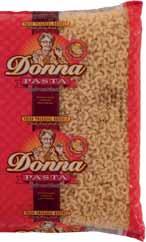 iskolakezdési akció Donna Pasta 1 tojásos tészták Vita Pasta durum