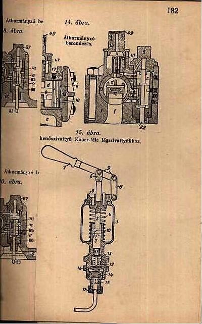 ellenére - A II.