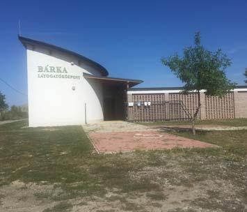 - hiába keresünk. Ez talán nem is olyan nagy baj.