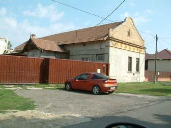 alkot.