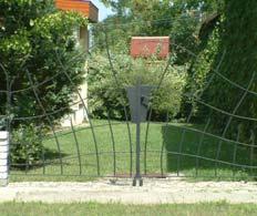 Mik a problémák a hirdetésekkel?